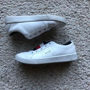 Tommy Hilfiger sneakers